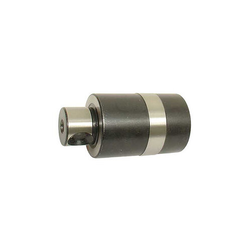 Picture of GS Tooling 338148 Collet Tap Bilz 2 System #2 Synchrolize Ext